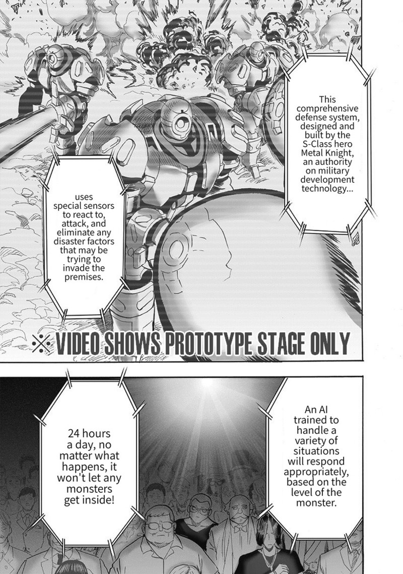 Chapter 231-Chapter 172 (Image 13)