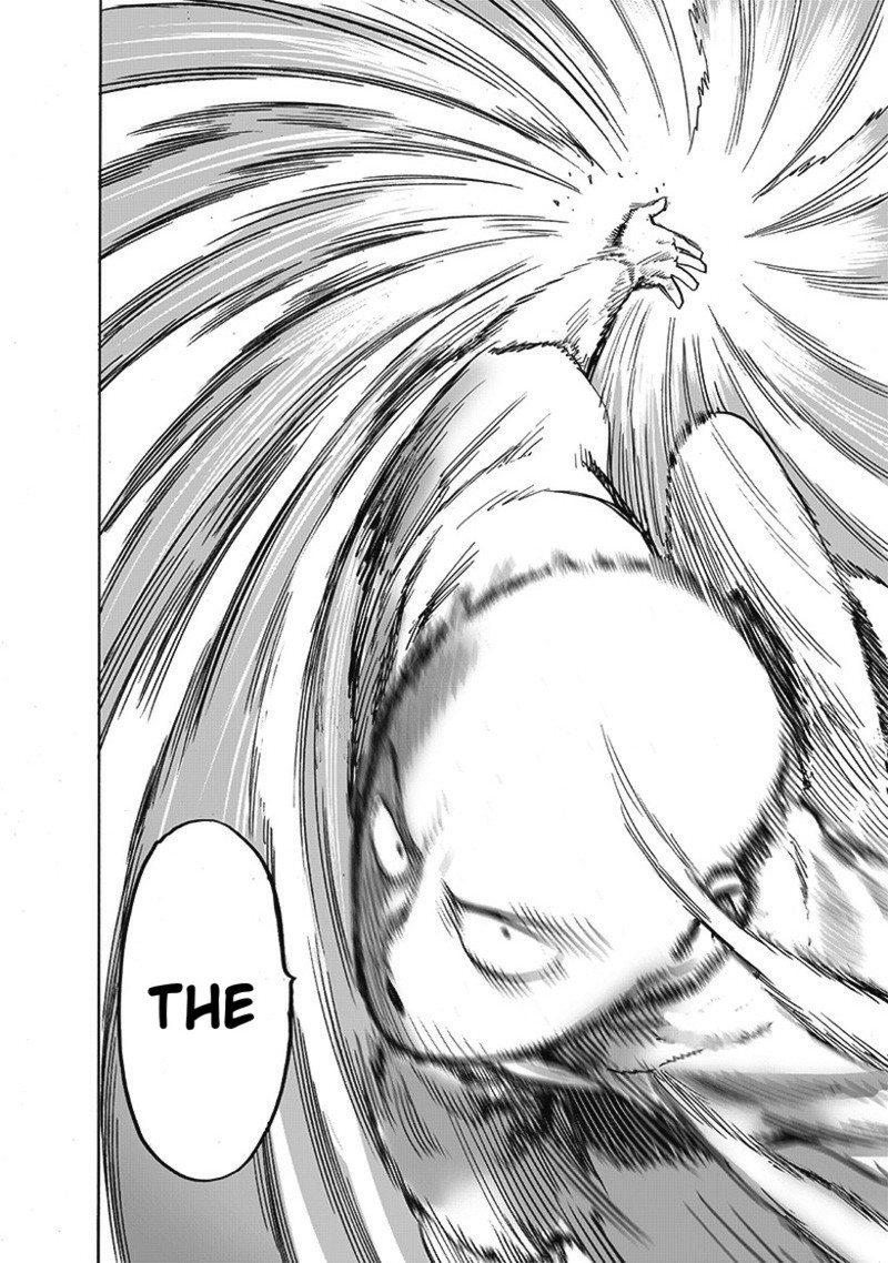 Chapter 231-Chapter 172 (Image 20)