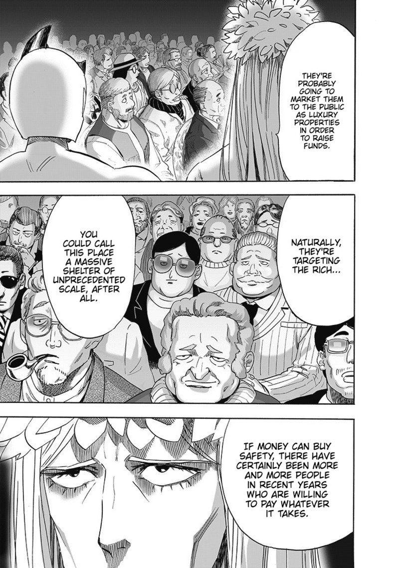 Chapter 231-Chapter 172 (Image 7)
