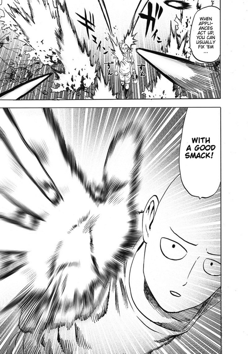 Chapter 231-Chapter 172 (Image 26)
