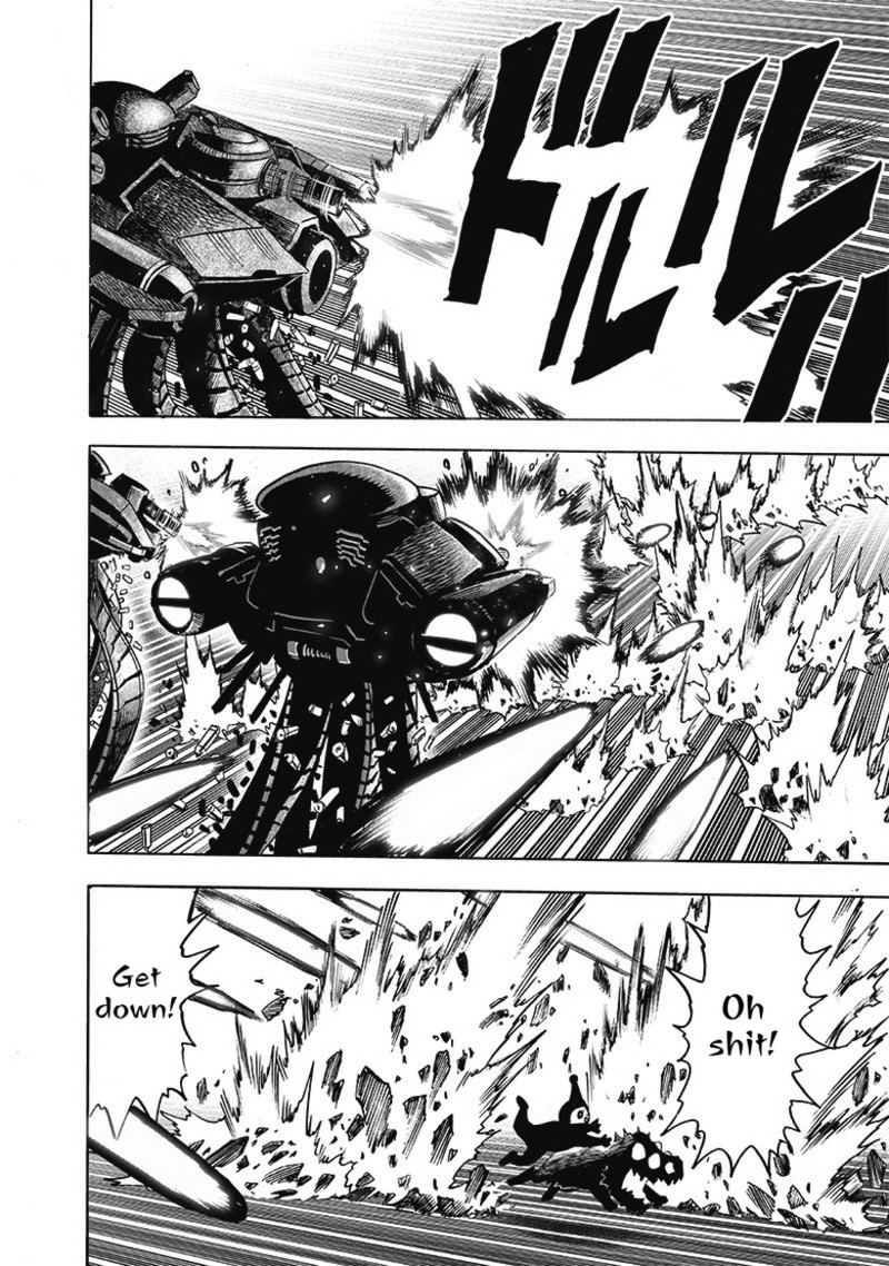 Chapter 231-Chapter 172 (Image 25)