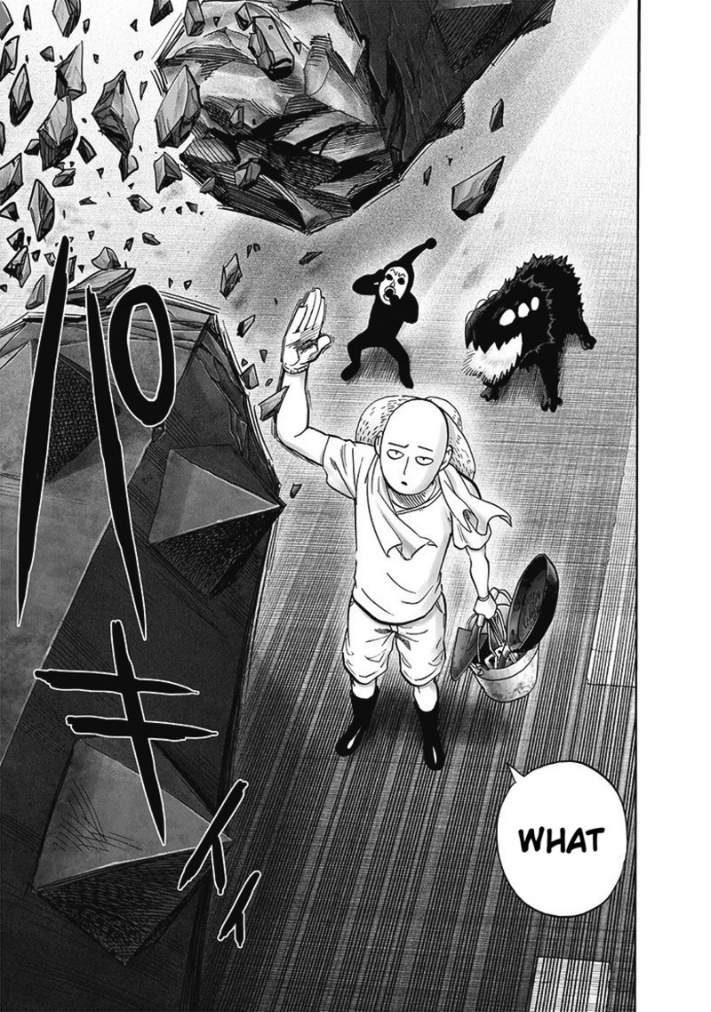 Chapter 231-Chapter 172 (Image 19)