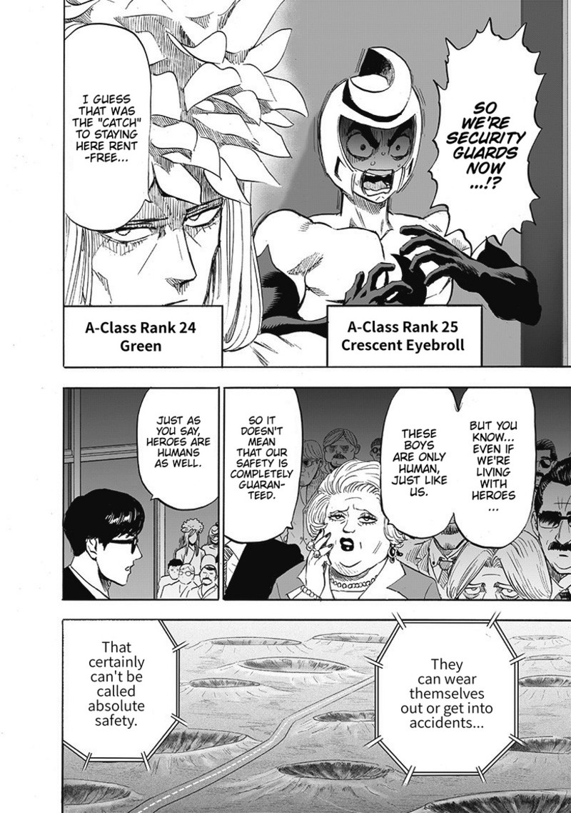 Chapter 231-Chapter 172 (Image 10)