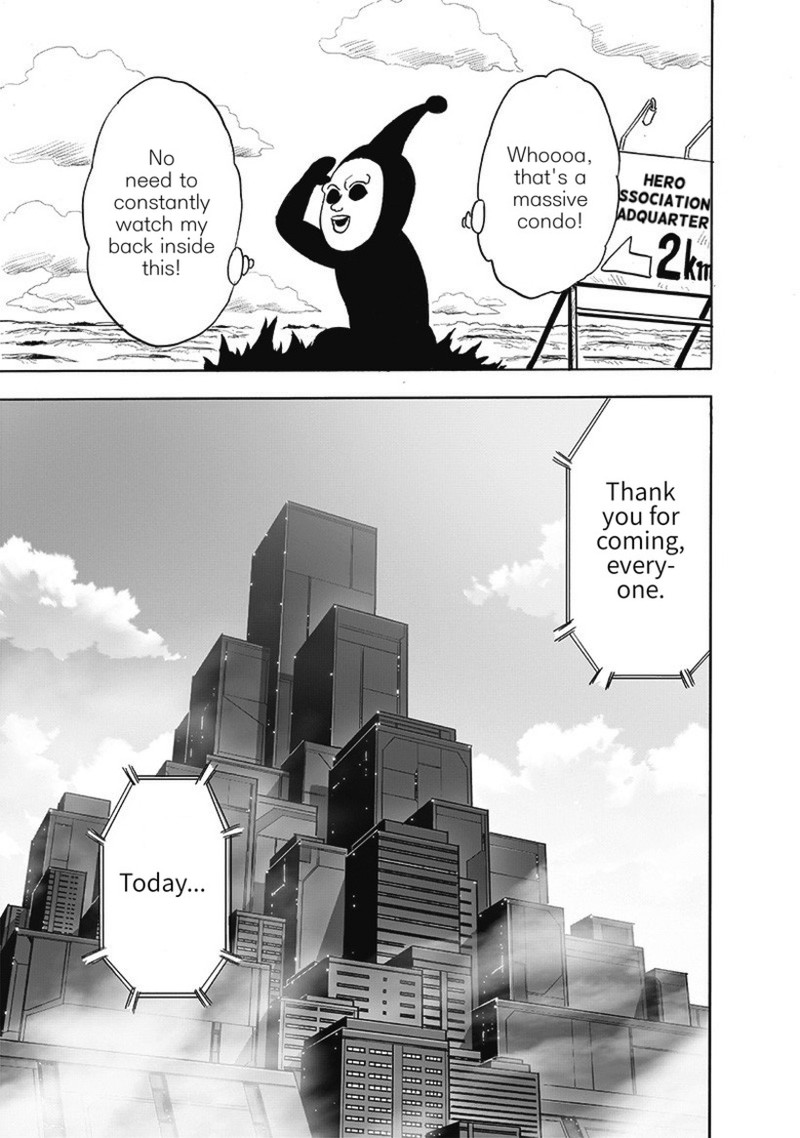 Chapter 231-Chapter 172 (Image 5)