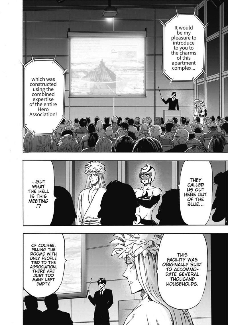 Chapter 231-Chapter 172 (Image 6)