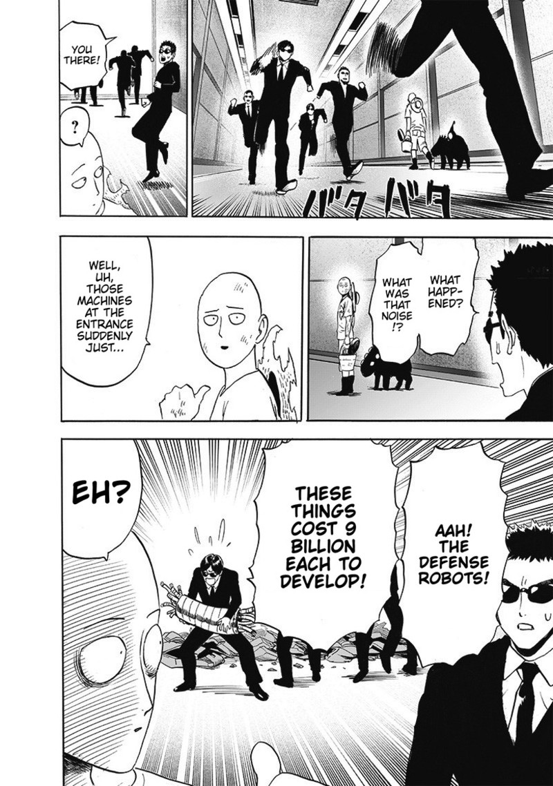 Chapter 231-Chapter 172 (Image 30)