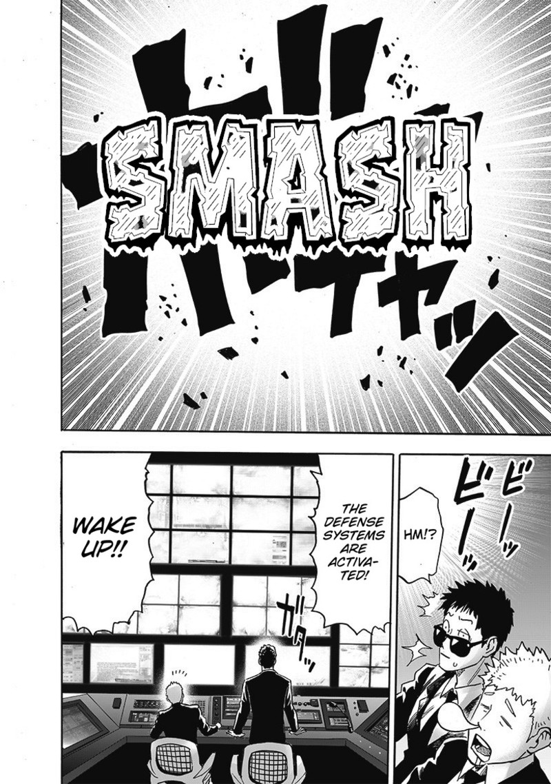 Chapter 231-Chapter 172 (Image 27)