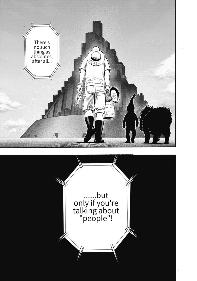 Chapter 231-Chapter 172 (Image 11)