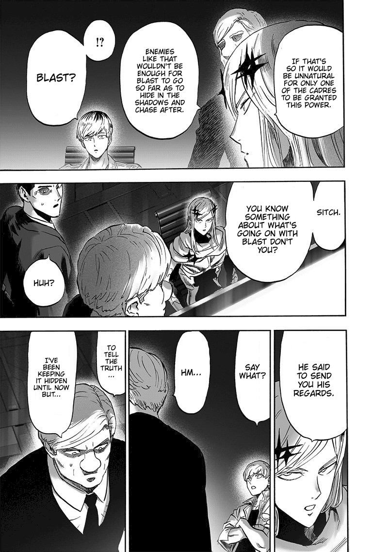 Chapter 232-Chapter 173 (Image 17)