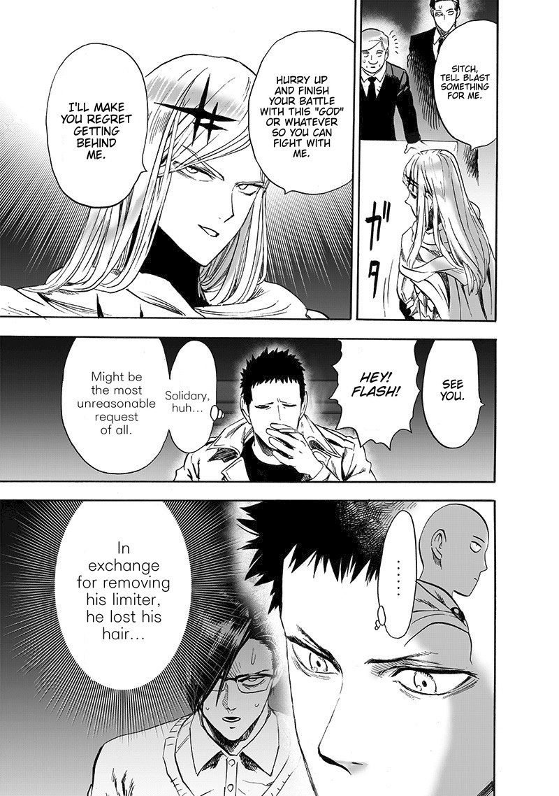 Chapter 232-Chapter 173 (Image 31)