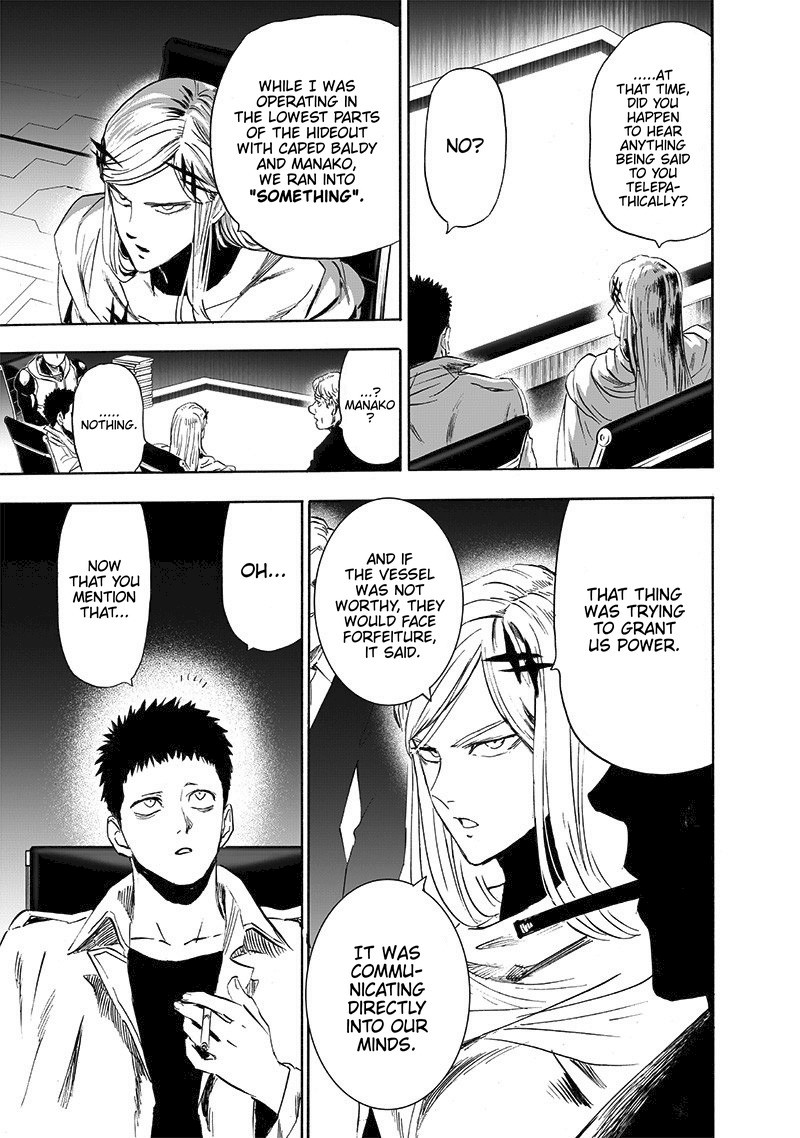 Chapter 232-Chapter 173 (Image 15)
