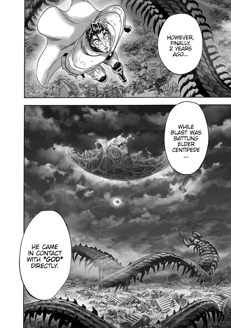 Chapter 232-Chapter 173 (Image 20)