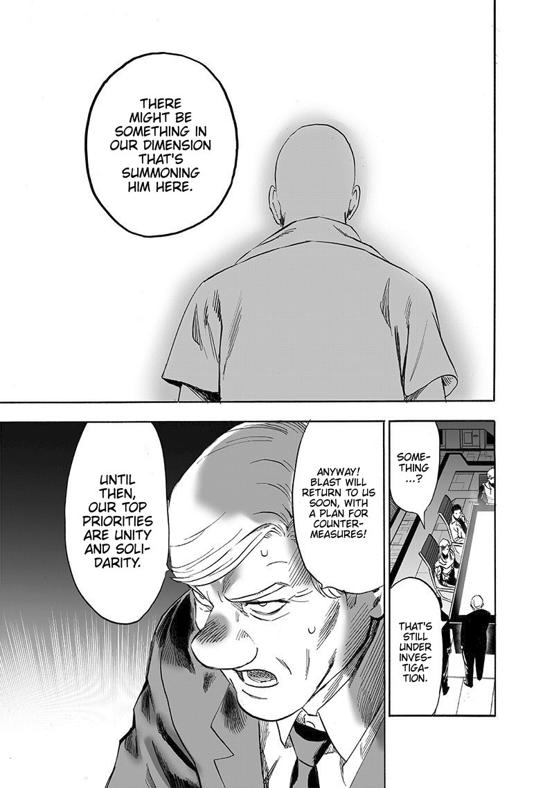 Chapter 232-Chapter 173 (Image 29)