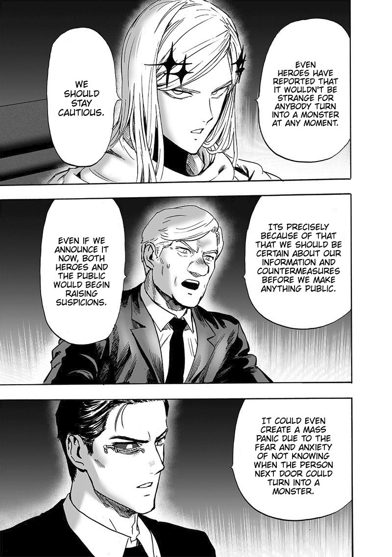 Chapter 232-Chapter 173 (Image 11)