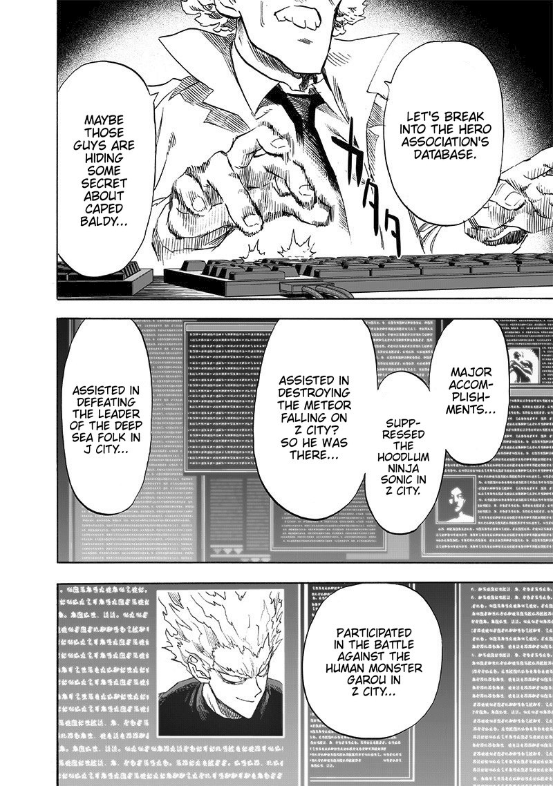 Chapter 232-Chapter 173 (Image 6)