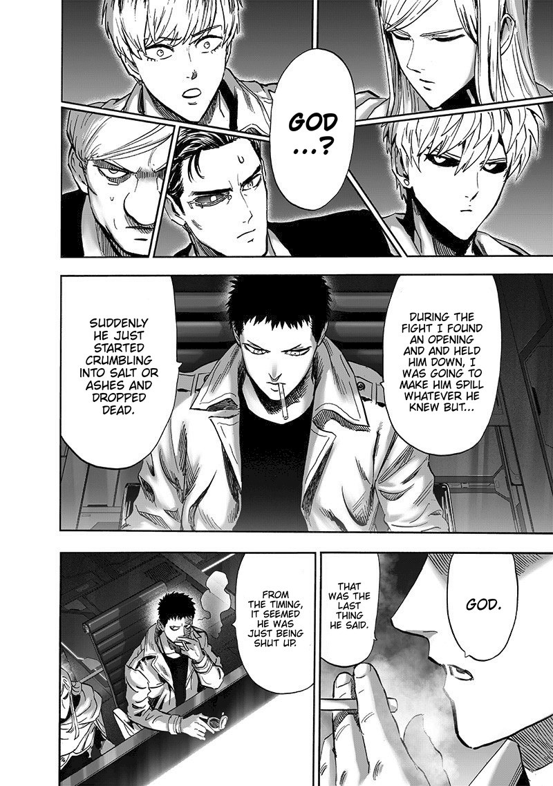 Chapter 232-Chapter 173 (Image 14)