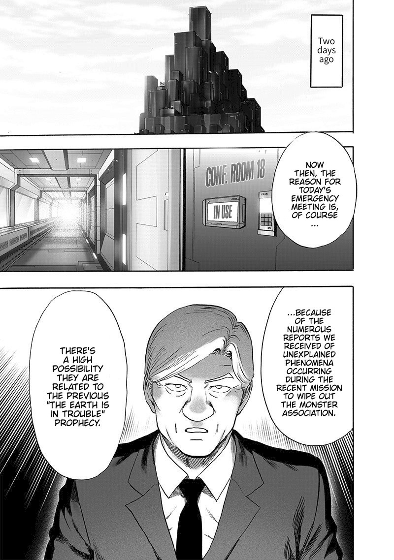 Chapter 232-Chapter 173 (Image 9)