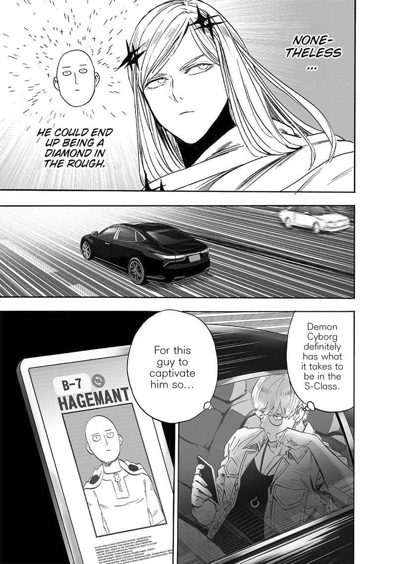 Chapter 232-Chapter 173 (Image 33)