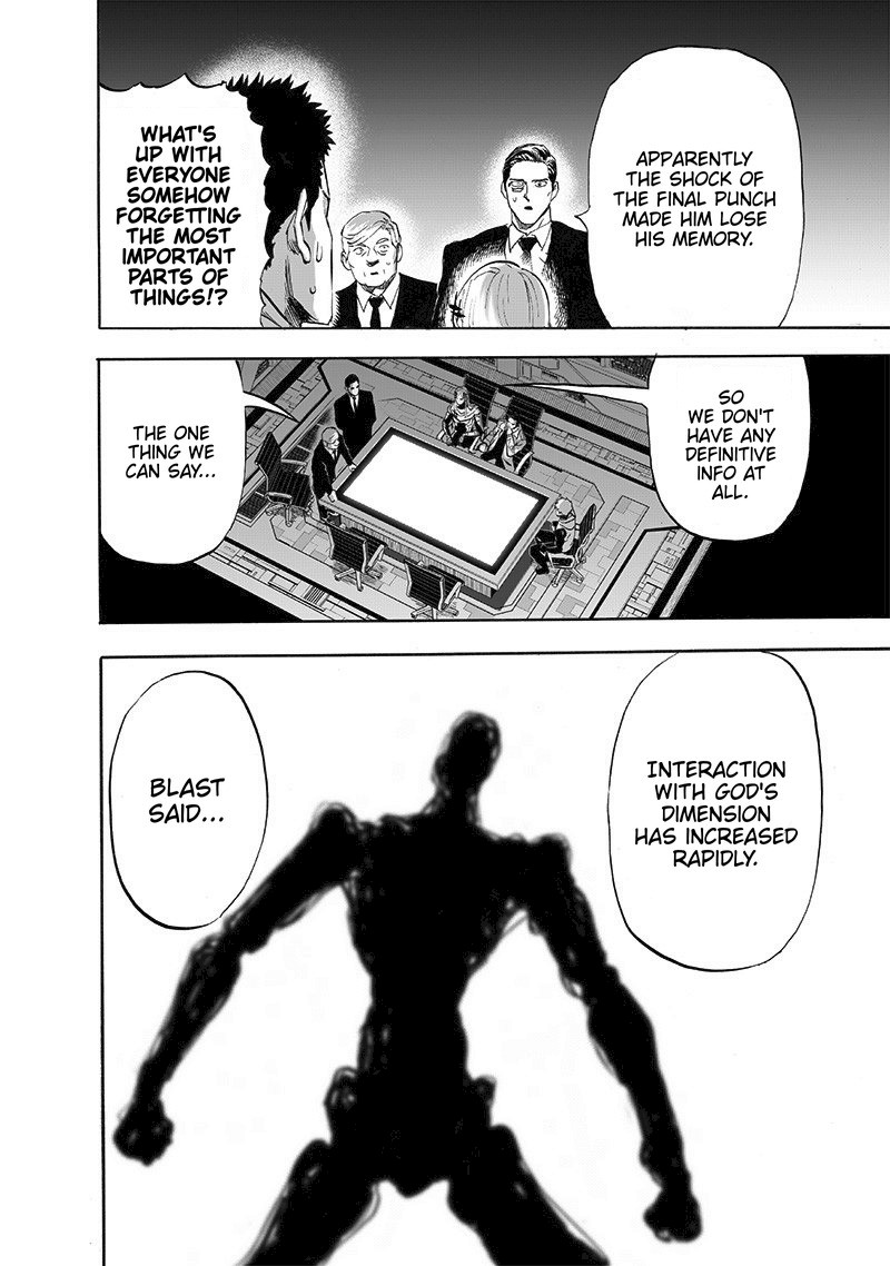 Chapter 232-Chapter 173 (Image 28)