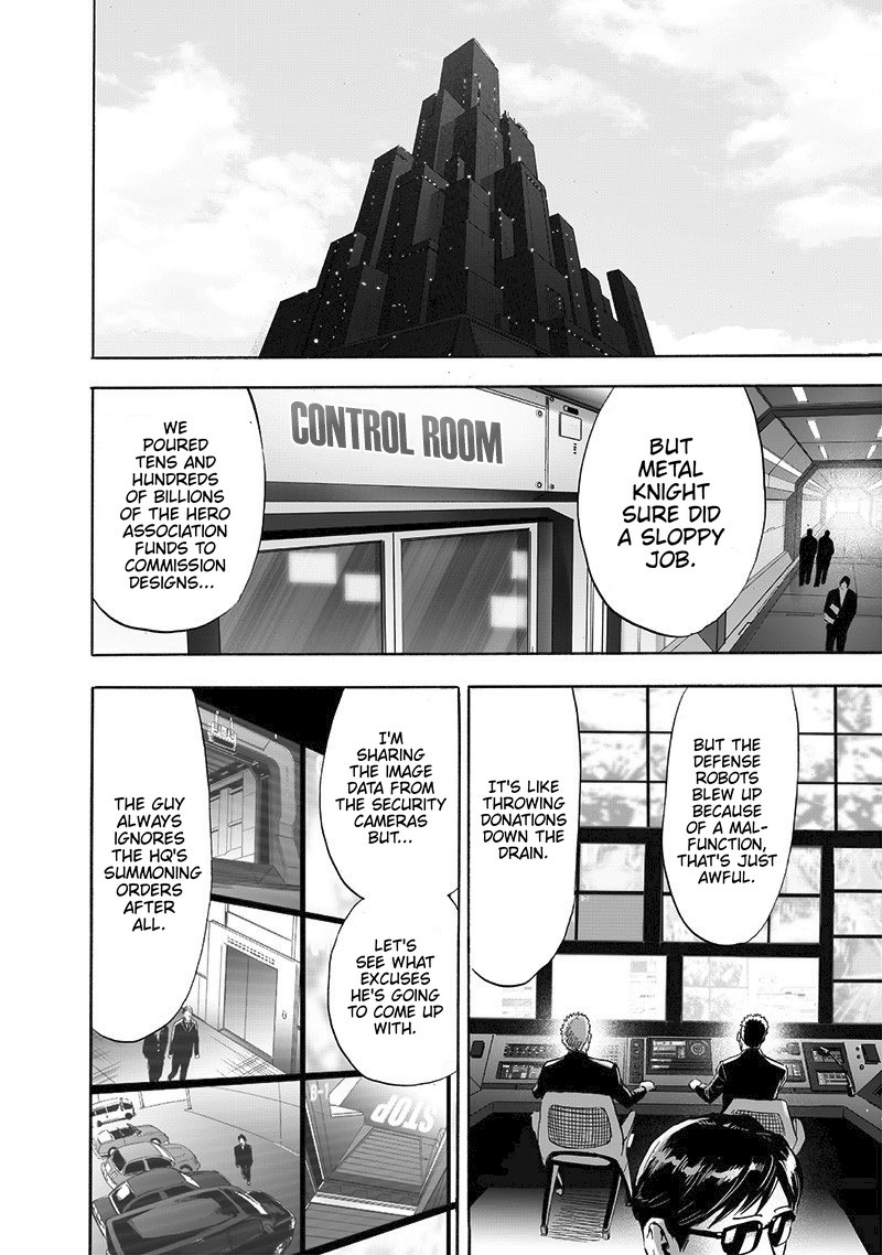 Chapter 232-Chapter 173 (Image 2)