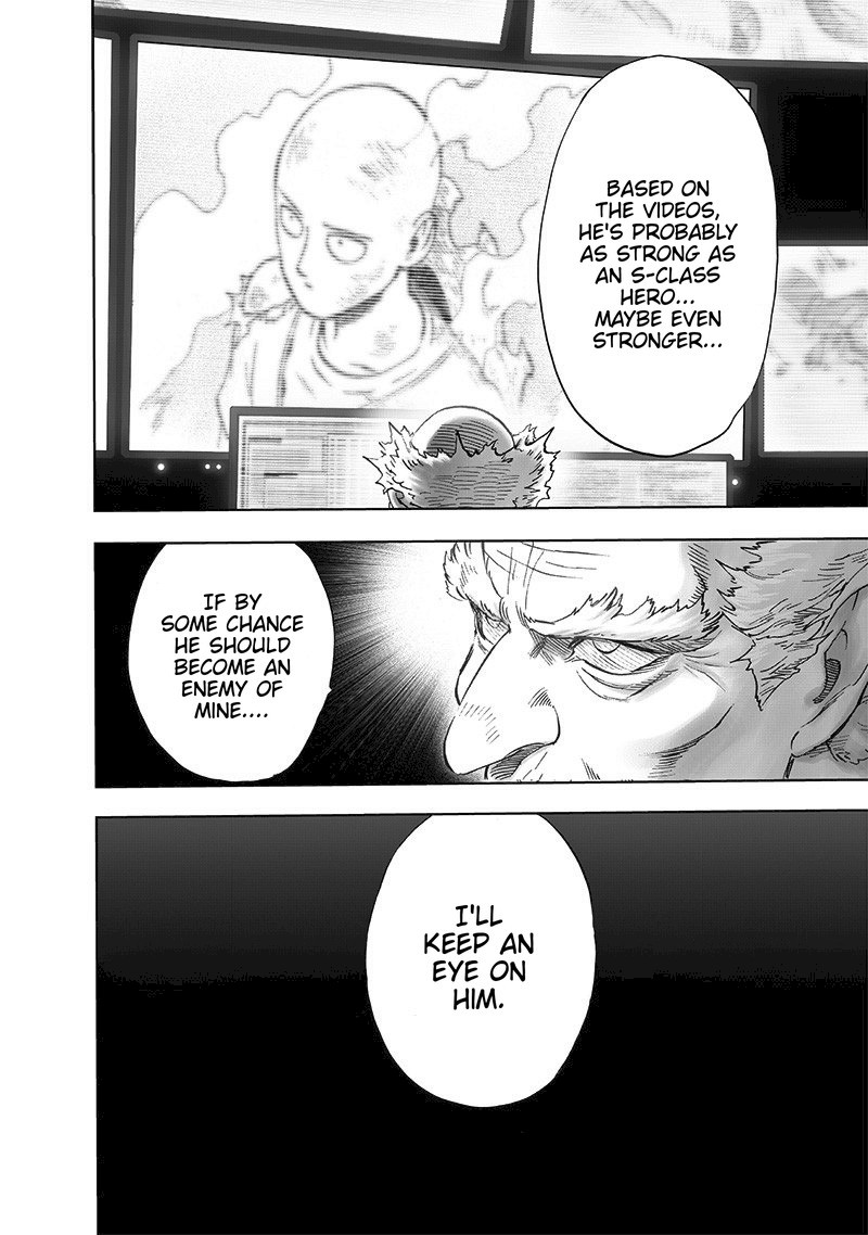 Chapter 232-Chapter 173 (Image 8)