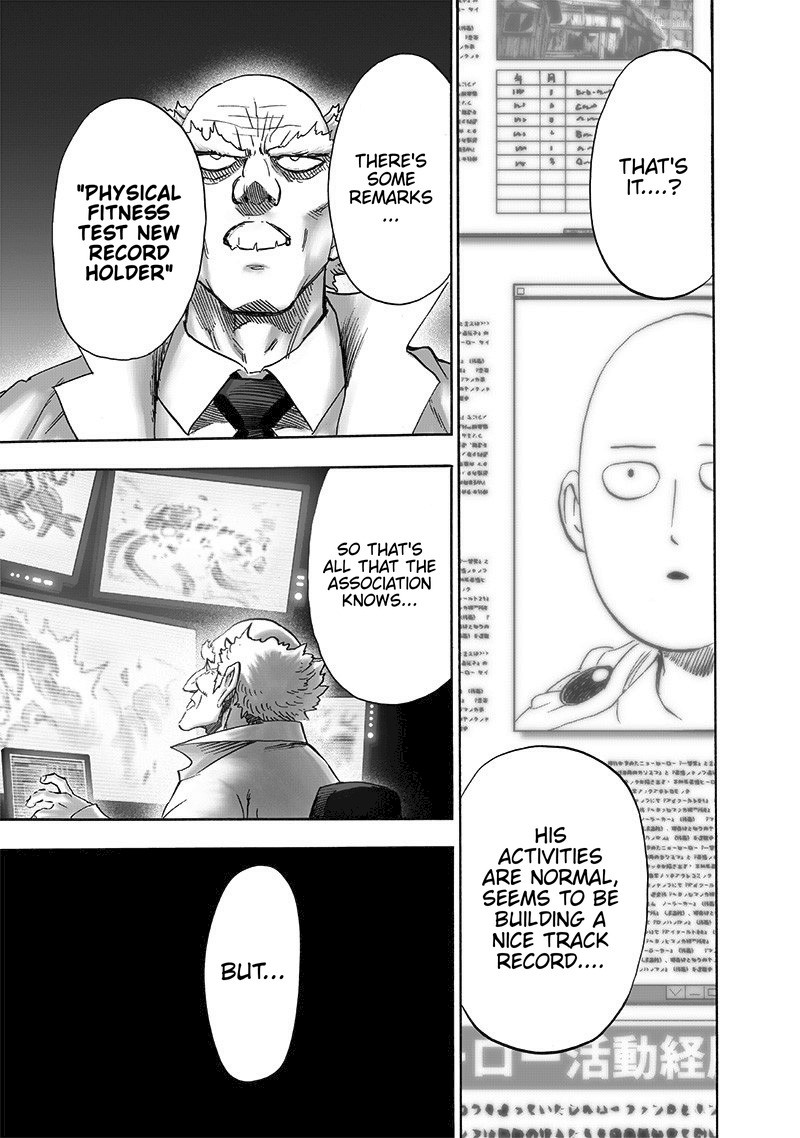 Chapter 232-Chapter 173 (Image 7)