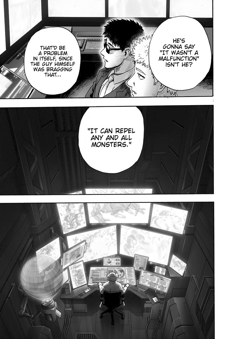 Chapter 232-Chapter 173 (Image 3)