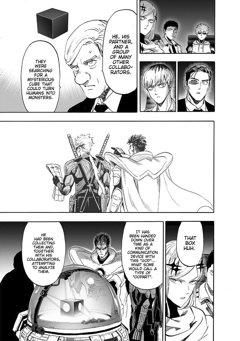 Chapter 232-Chapter 173 (Image 19)