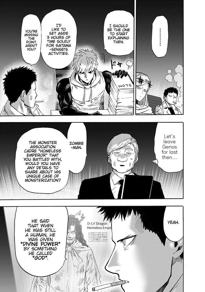 Chapter 232-Chapter 173 (Image 13)