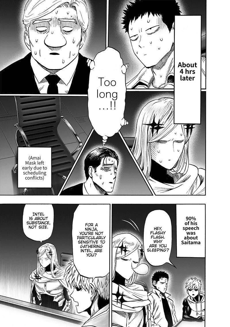 Chapter 232-Chapter 173 (Image 25)
