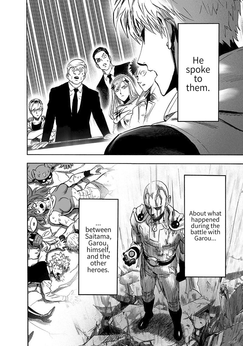 Chapter 232-Chapter 173 (Image 24)