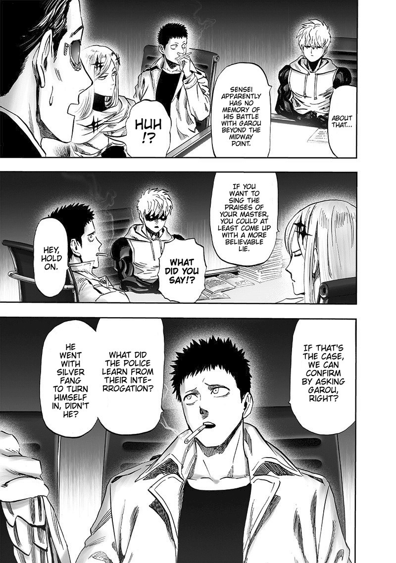 Chapter 232-Chapter 173 (Image 27)