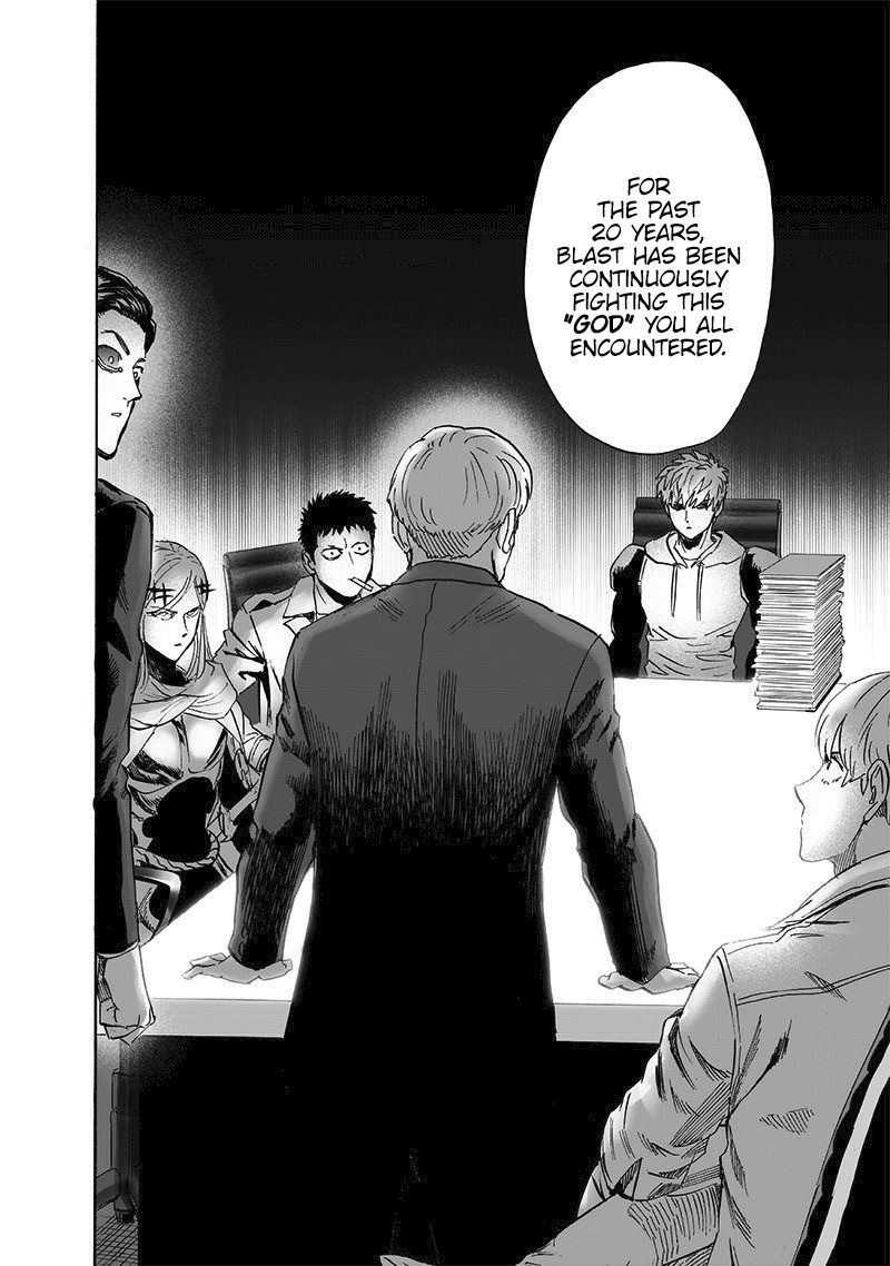 Chapter 232-Chapter 173 (Image 18)
