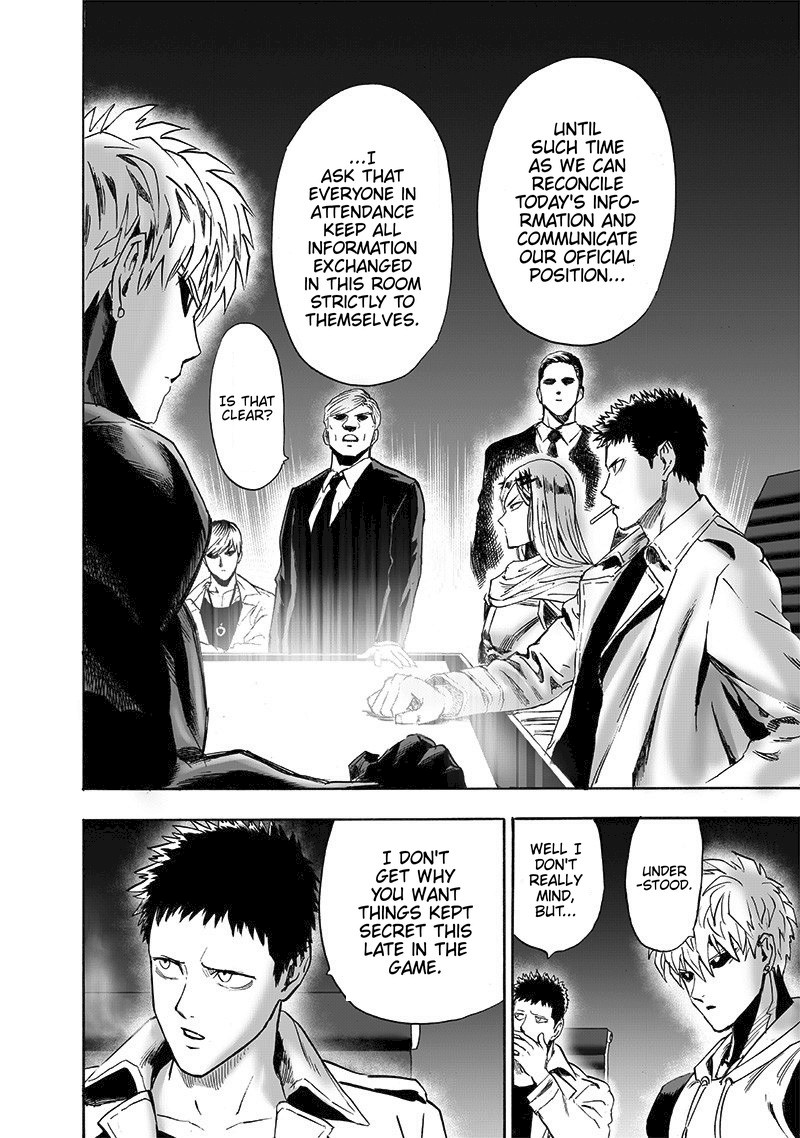Chapter 232-Chapter 173 (Image 10)