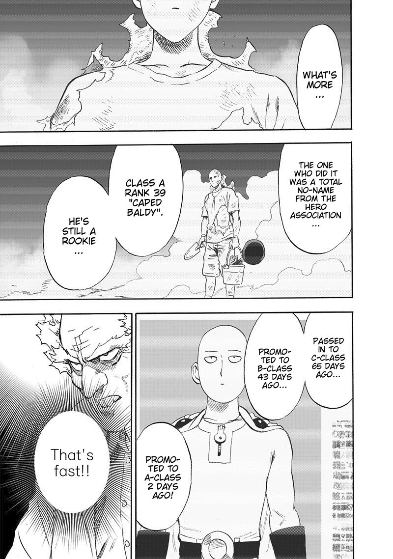 Chapter 232-Chapter 173 (Image 5)