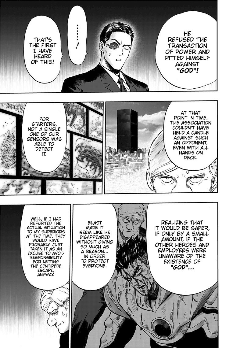 Chapter 232-Chapter 173 (Image 21)