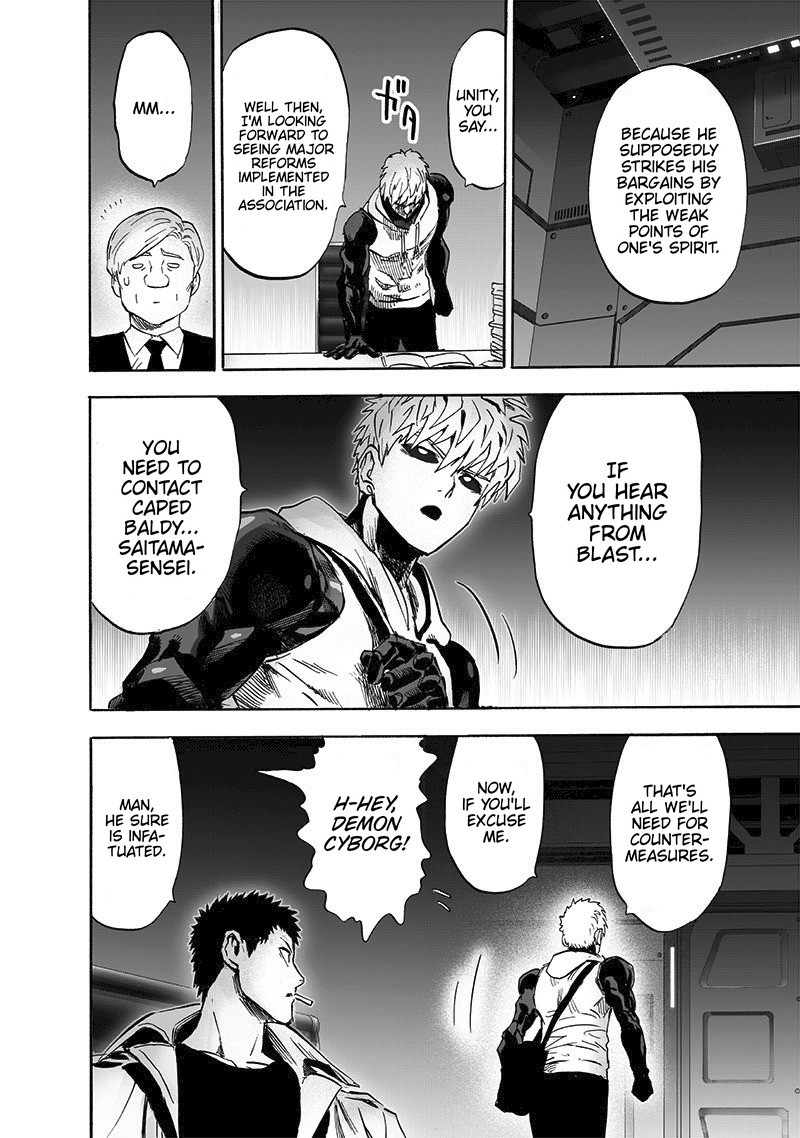 Chapter 232-Chapter 173 (Image 30)