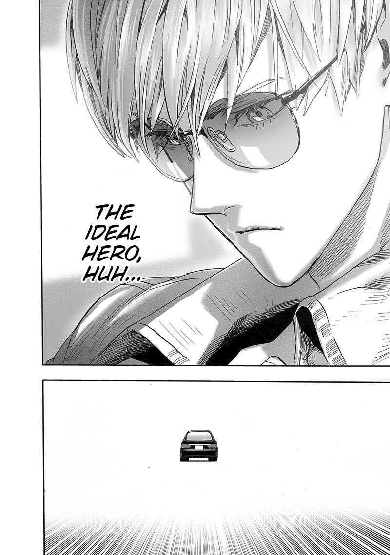 Chapter 232-Chapter 173 (Image 34)