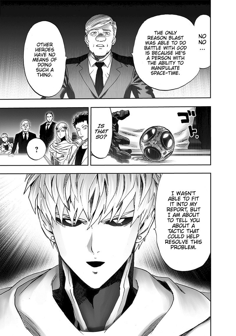 Chapter 232-Chapter 173 (Image 23)