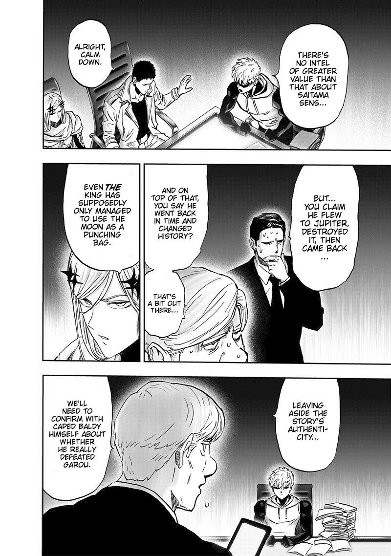 Chapter 232-Chapter 173 (Image 26)