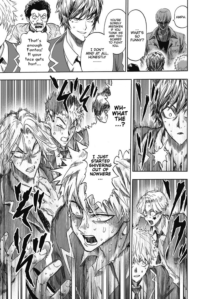 Chapter 233-Chapter 174 (Image 15)