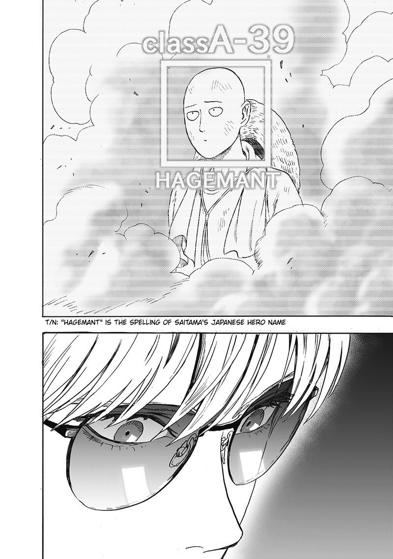 Chapter 233-Chapter 174 (Image 8)