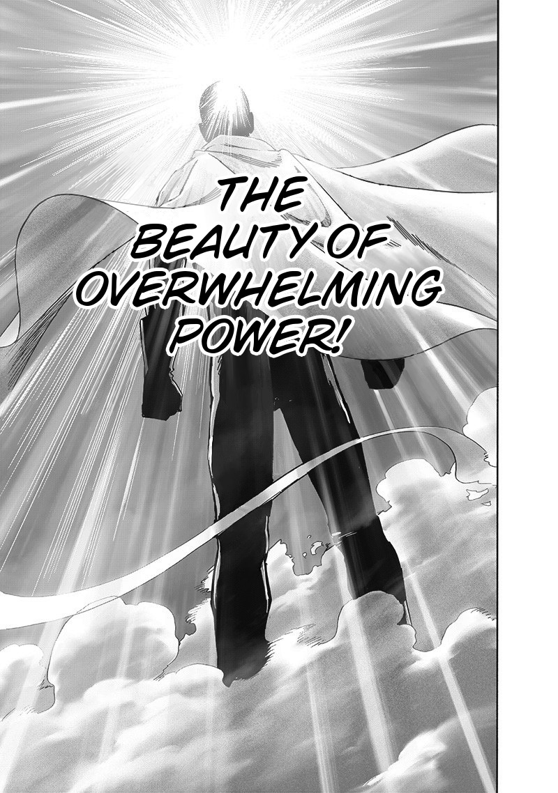 Chapter 233-Chapter 174 (Image 17)