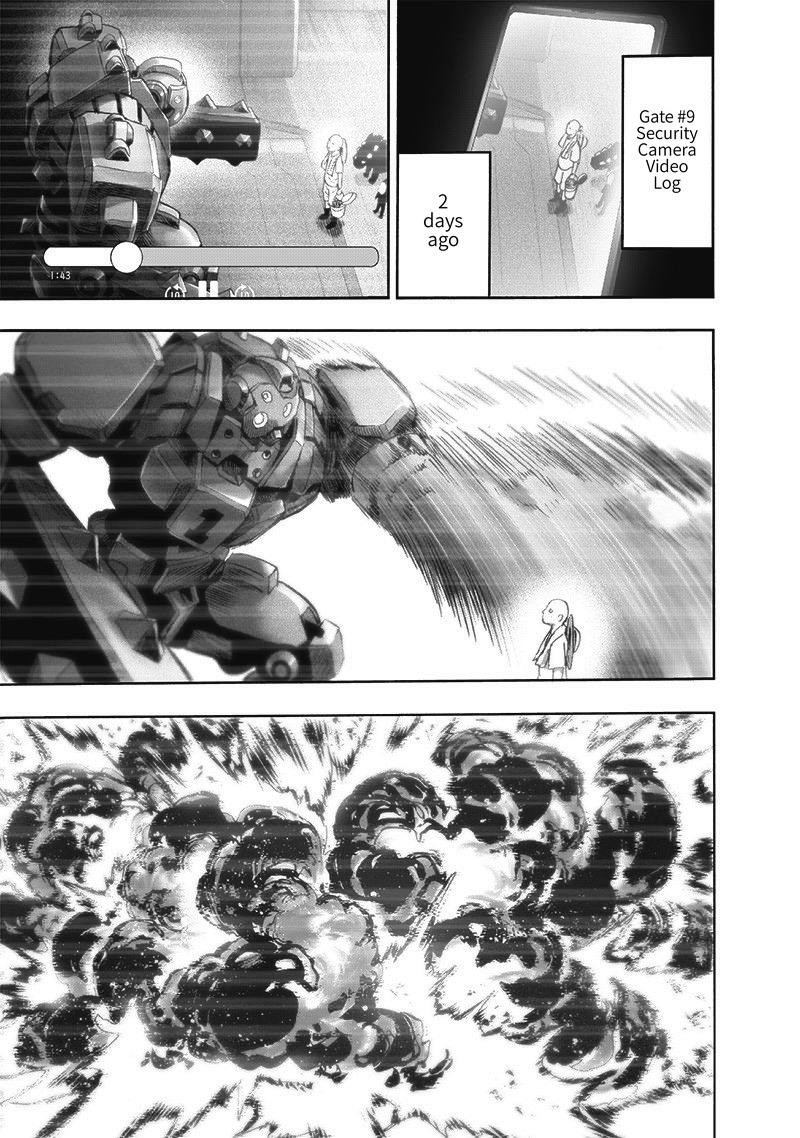 Chapter 233-Chapter 174 (Image 7)
