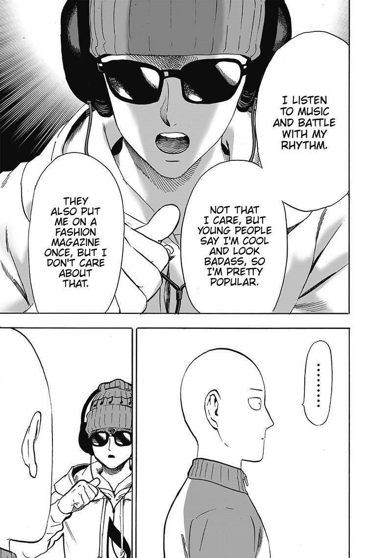 Chapter 233-Chapter 174 (Image 25)