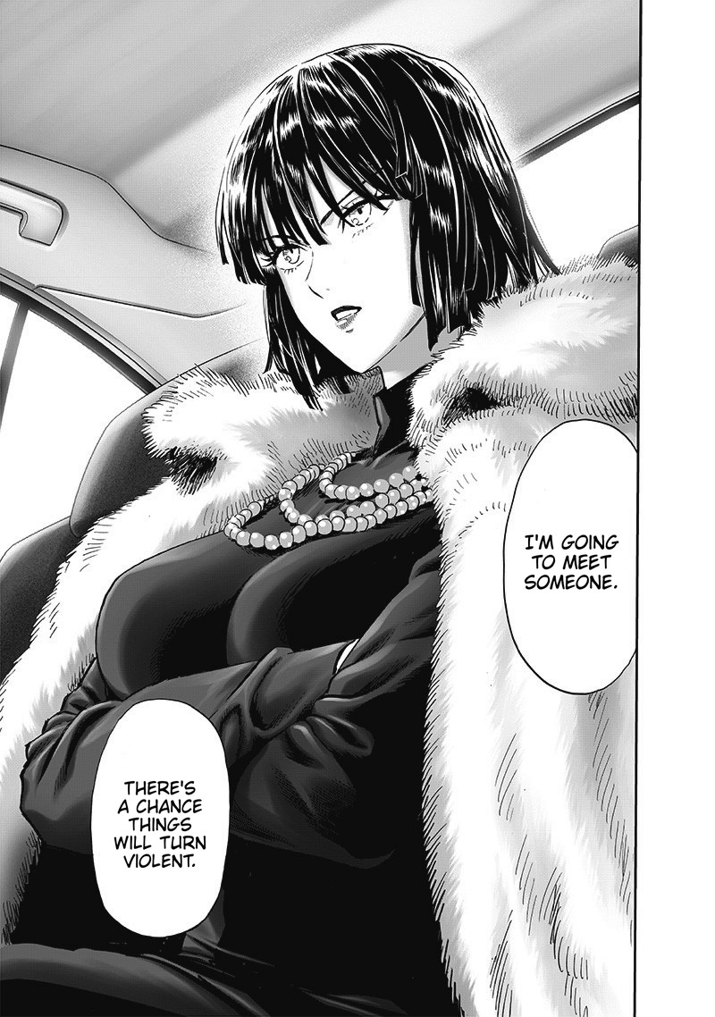 Chapter 233-Chapter 174 (Image 3)