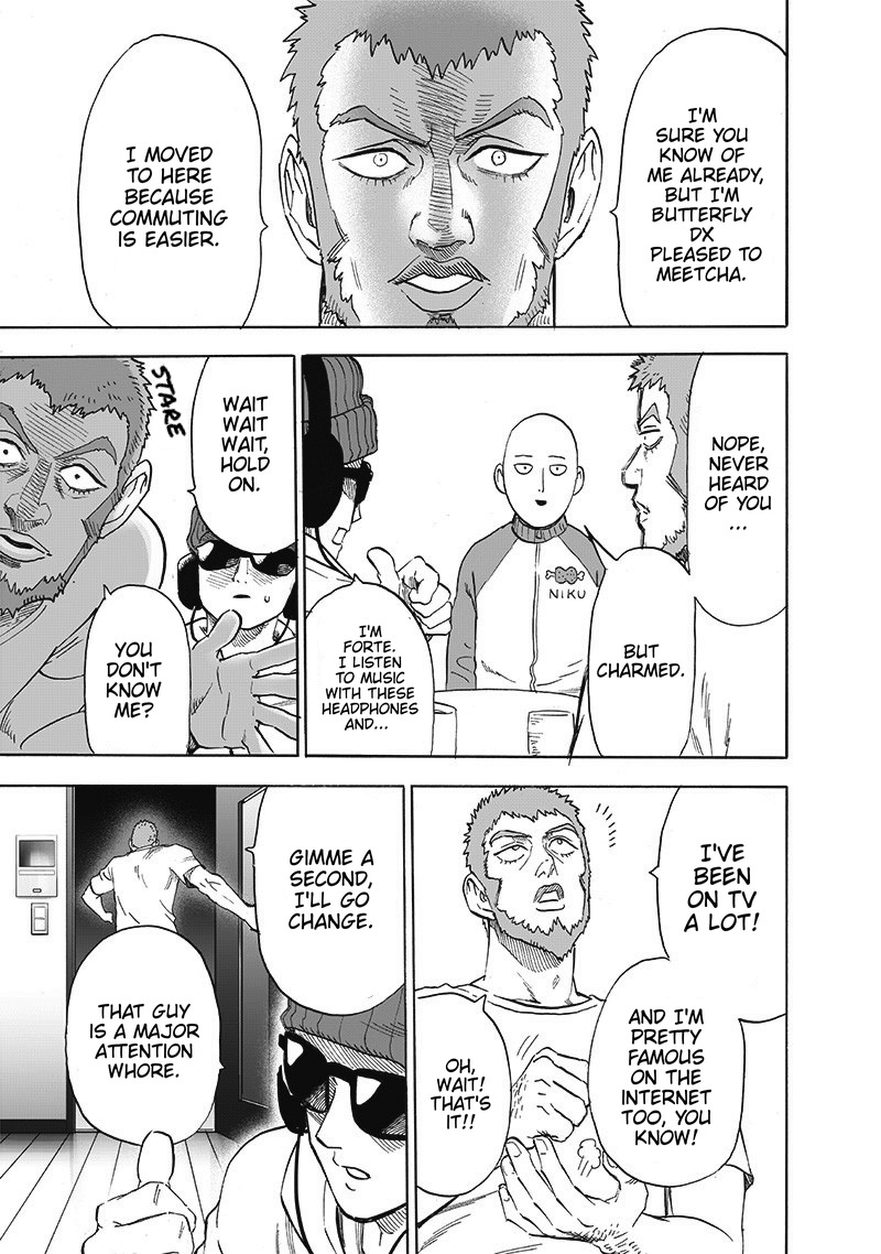 Chapter 233-Chapter 174 (Image 23)