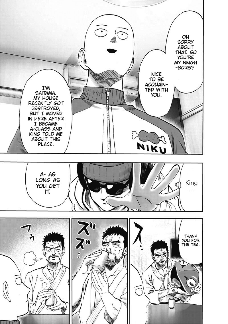 Chapter 233-Chapter 174 (Image 21)