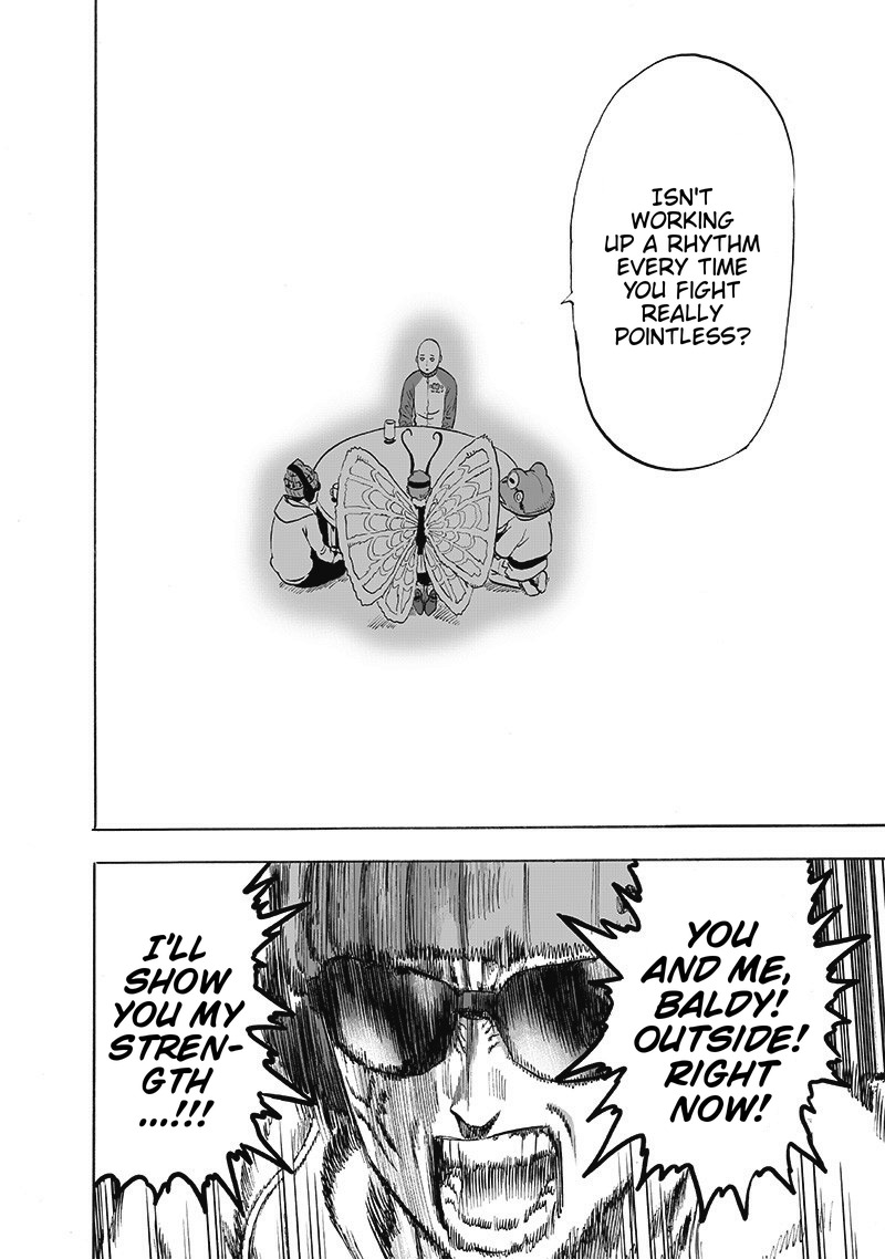 Chapter 233-Chapter 174 (Image 26)