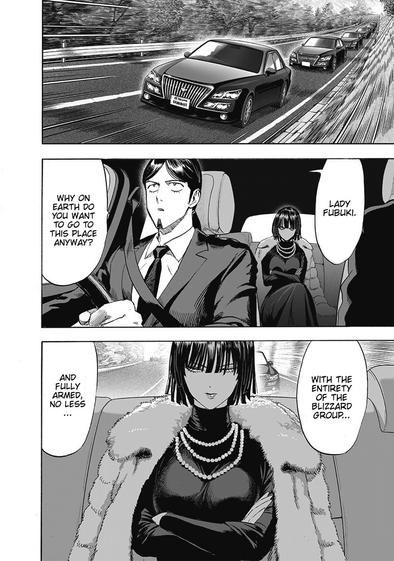 Chapter 233-Chapter 174 (Image 2)